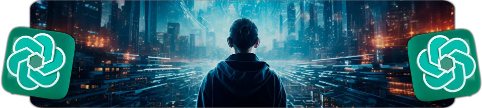 [Никита Русанов] Нейрокопия (2023)_0.png